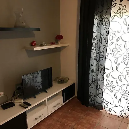 Alaia Holiday home Pajara (Fuerteventura)