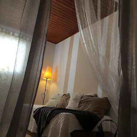 Alaia Pájara