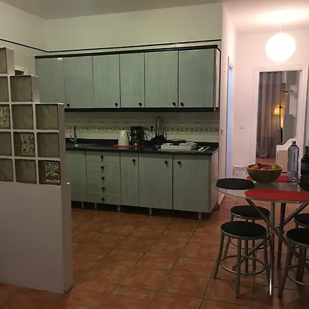 Alaia بيت للعطل *