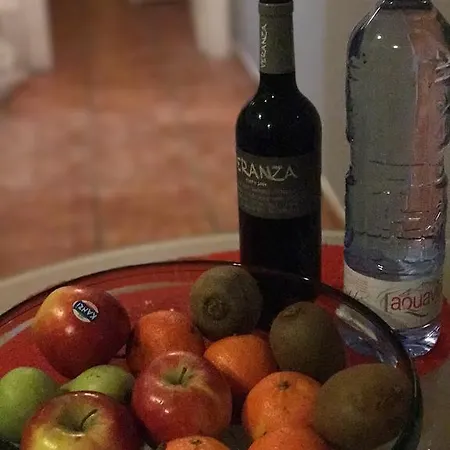 Alaia بيت للعطل