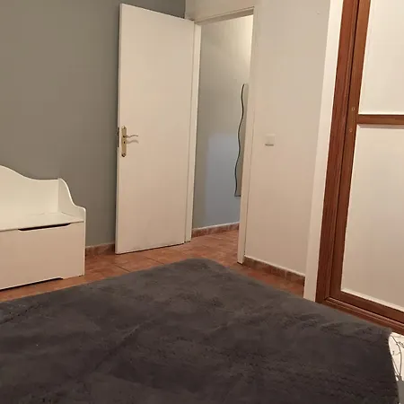 Alaia بيت للعطل *