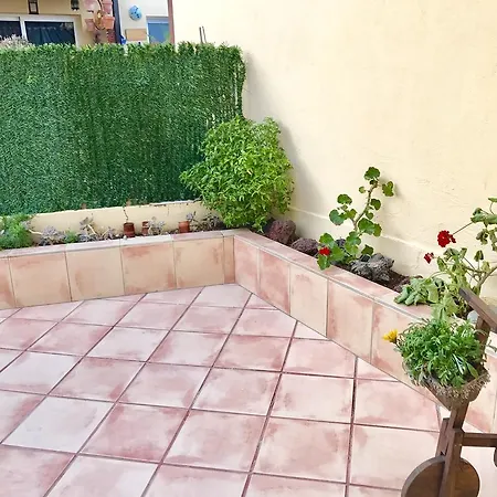 Alaia بيت للعطل *